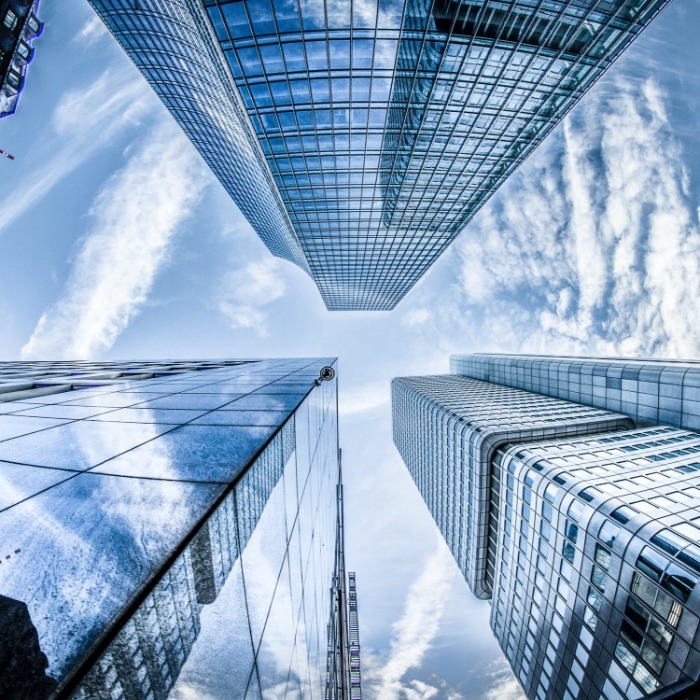 Planifications stratégiques pour PME: 3 grands constats à réaliser Planifications stratégiques pour PME: 3 grands constats à réaliser